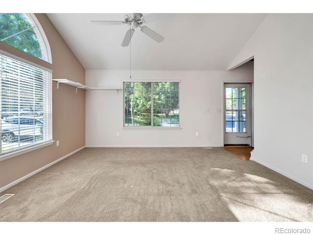 1343 W 112th Avenue Unit: A