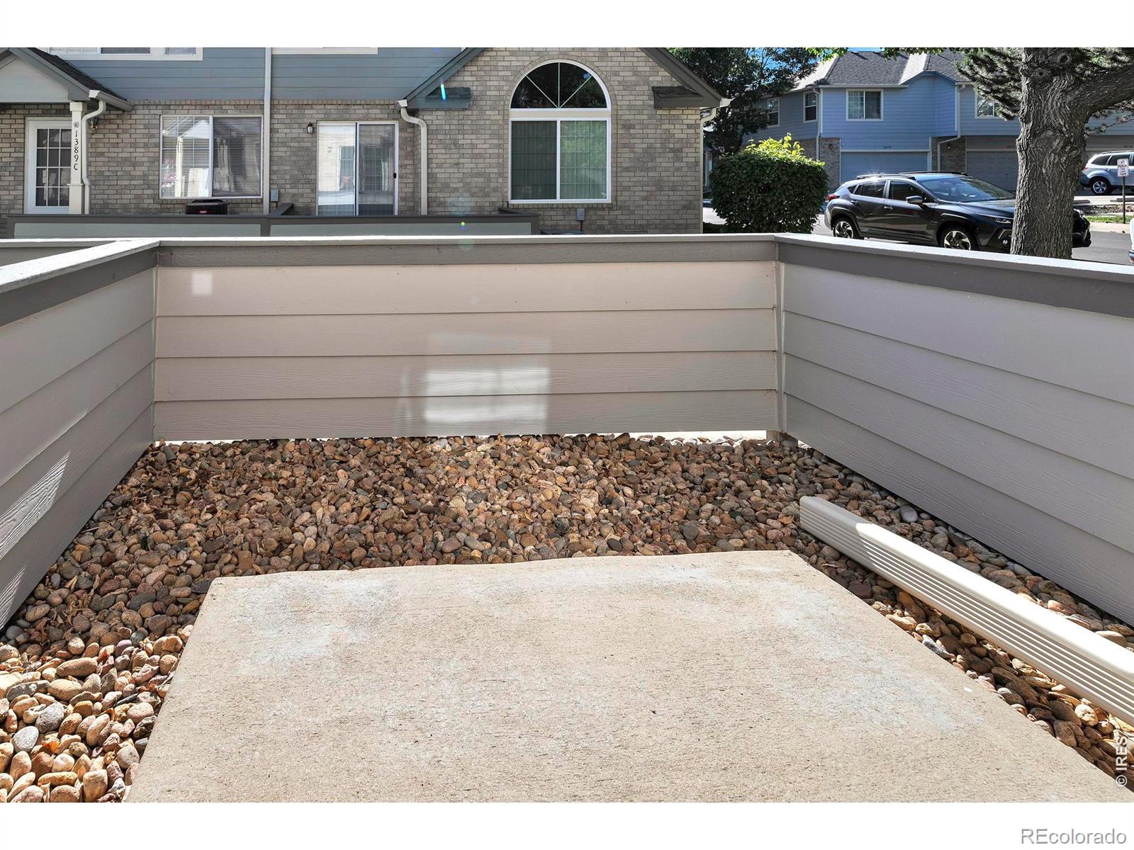 1343 W 112th Avenue Unit: A