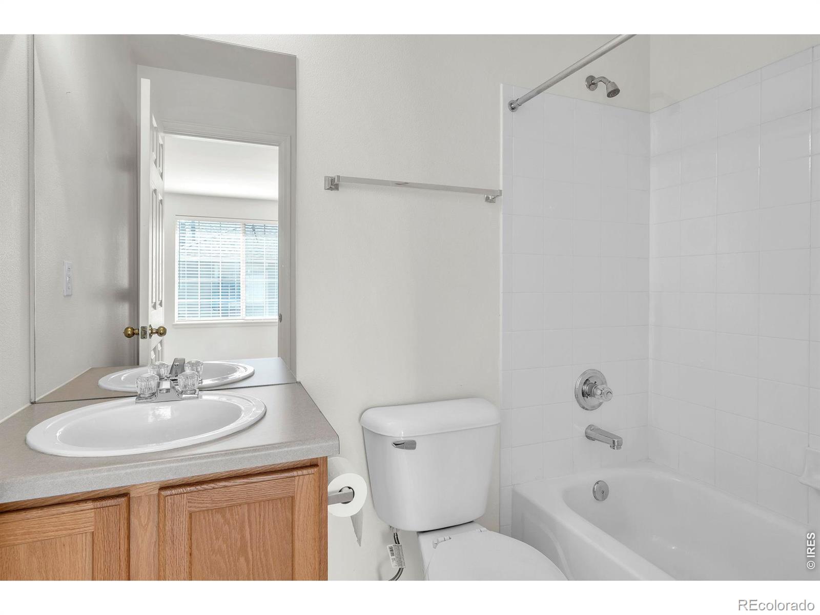 1343 W 112th Avenue Unit: A