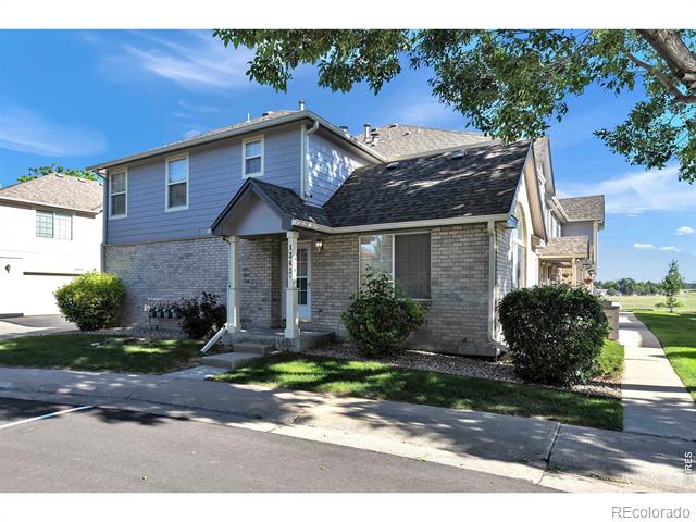 1343 W 112th Avenue Unit: A