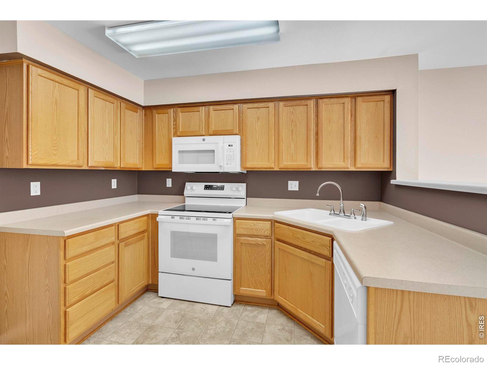 1343 W 112th Avenue Unit: A