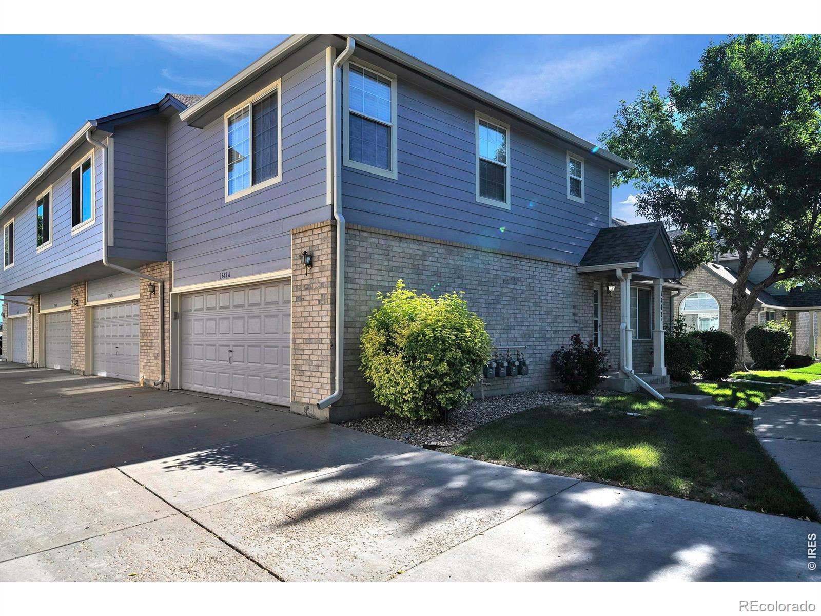 1343 W 112th Avenue Unit: A
