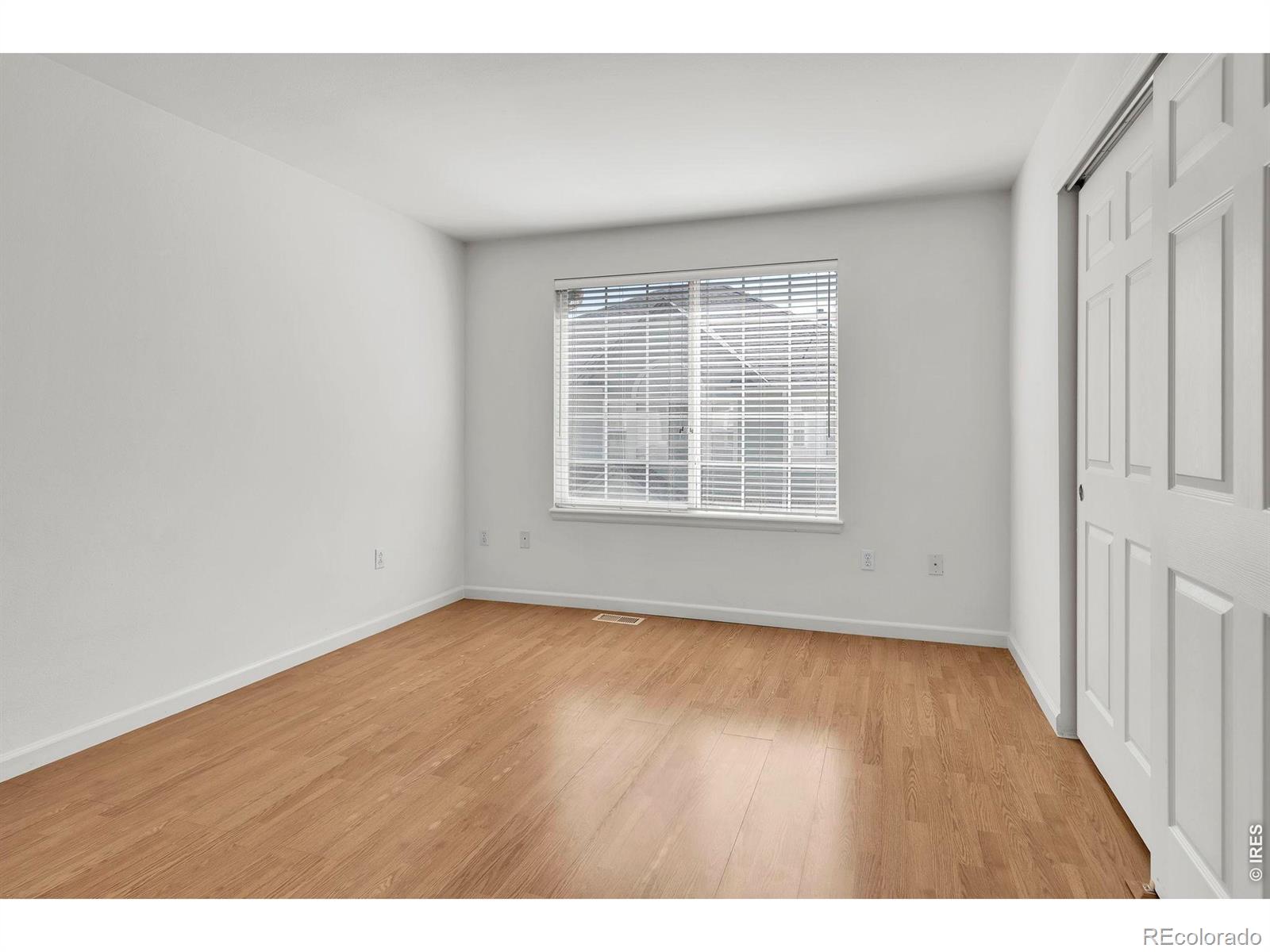 1343 W 112th Avenue Unit: A