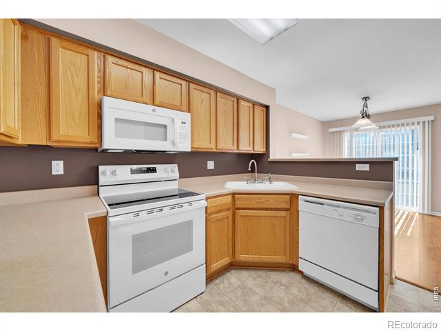 1343 W 112th Avenue Unit: A
