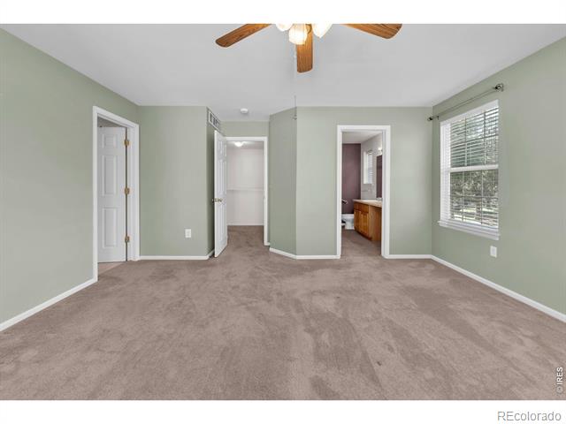 1343 W 112th Avenue Unit: A