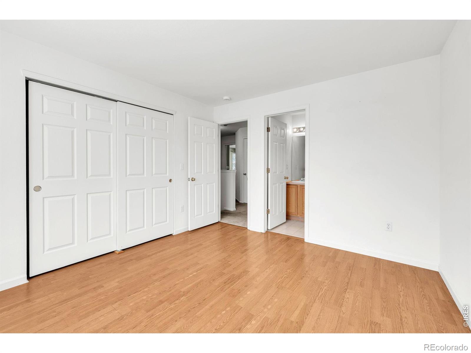 1343 W 112th Avenue Unit: A