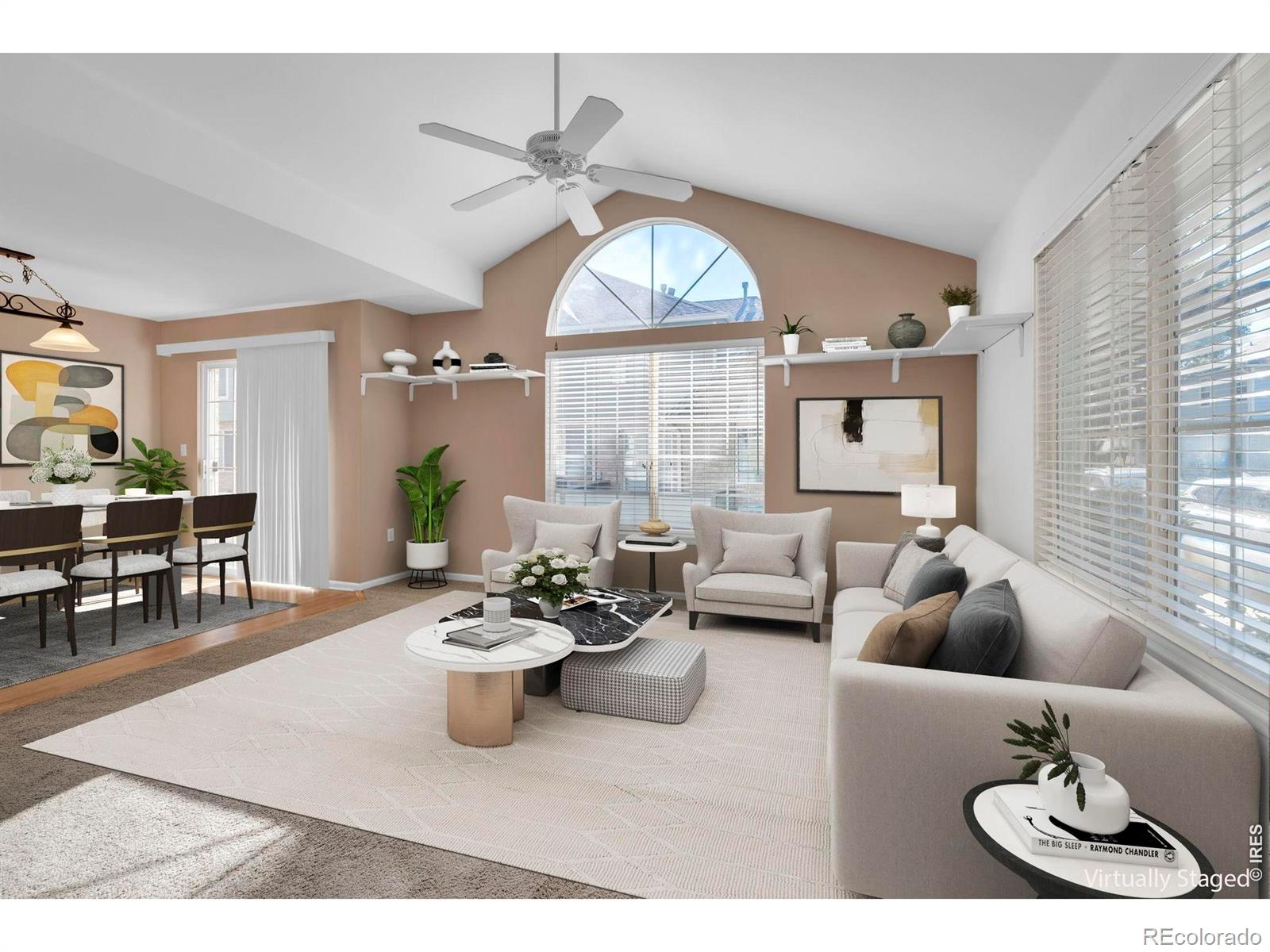 1343 W 112th Avenue Unit: A