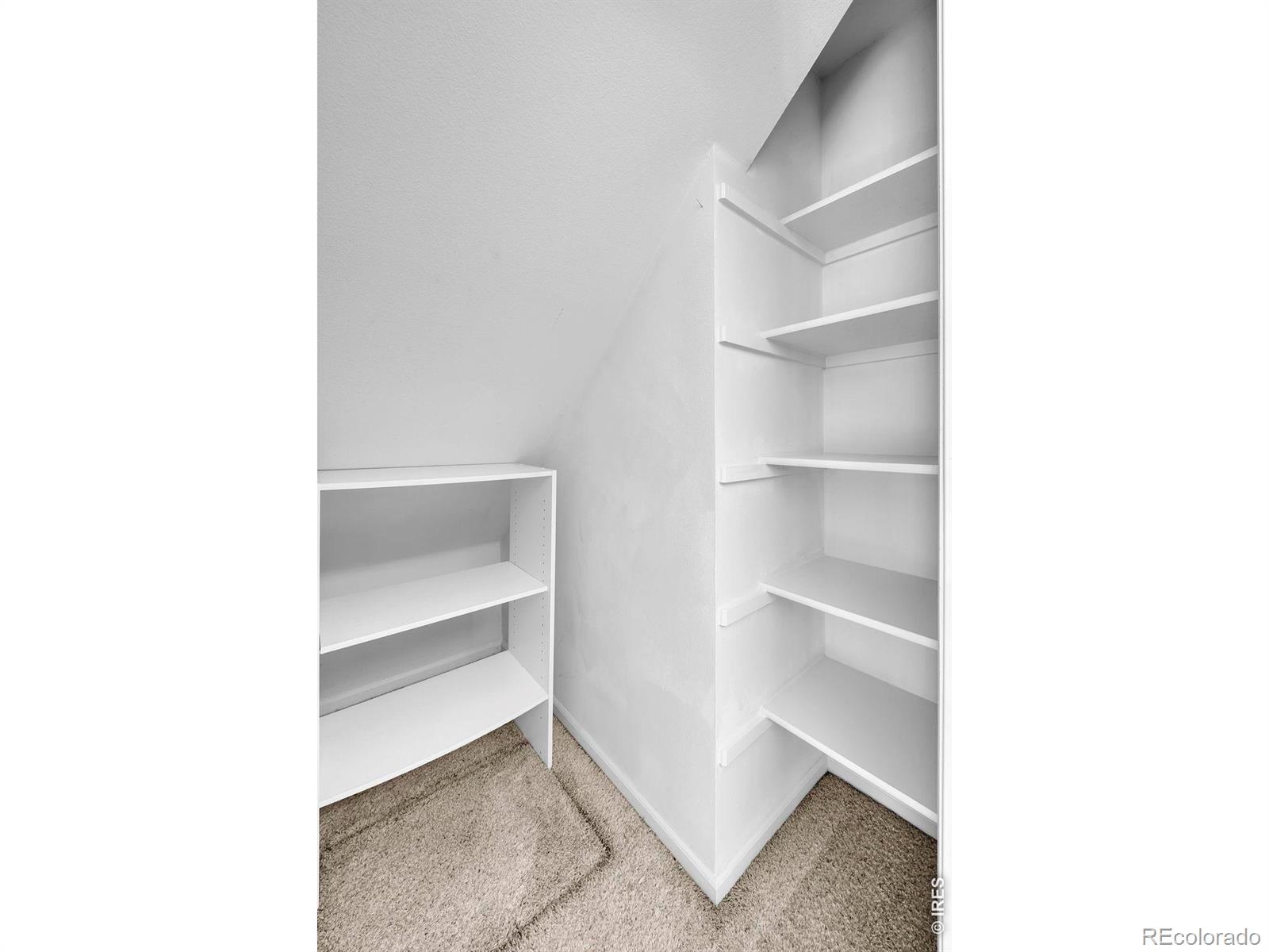 1343 W 112th Avenue Unit: A