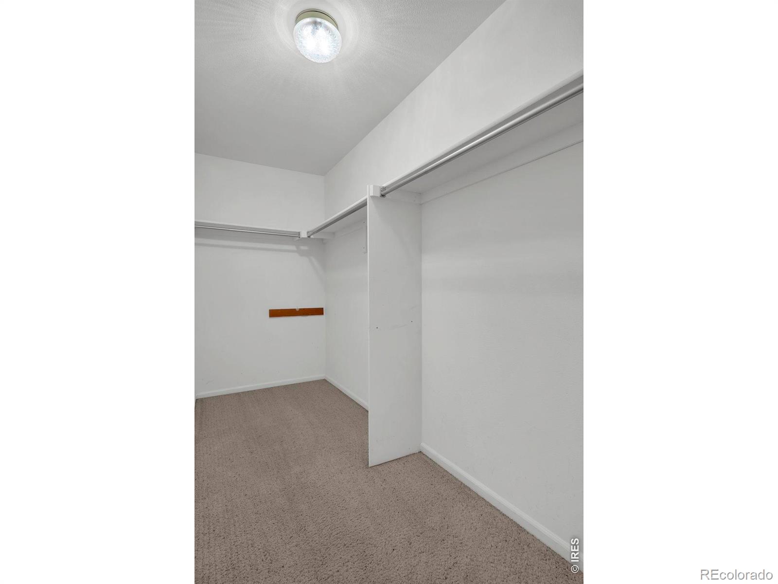 1343 W 112th Avenue Unit: A