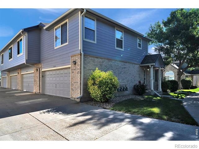 1343 W 112th Avenue Unit: A