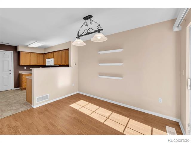 1343 W 112th Avenue Unit: A