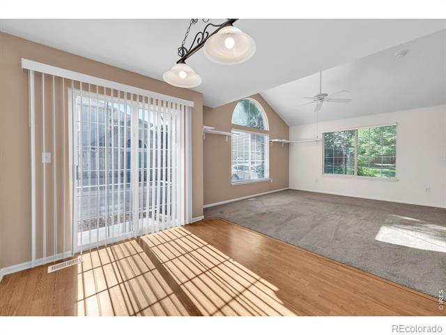 1343 W 112th Avenue Unit: A