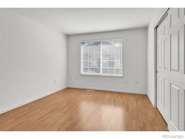 1343 W 112th Avenue Unit: A