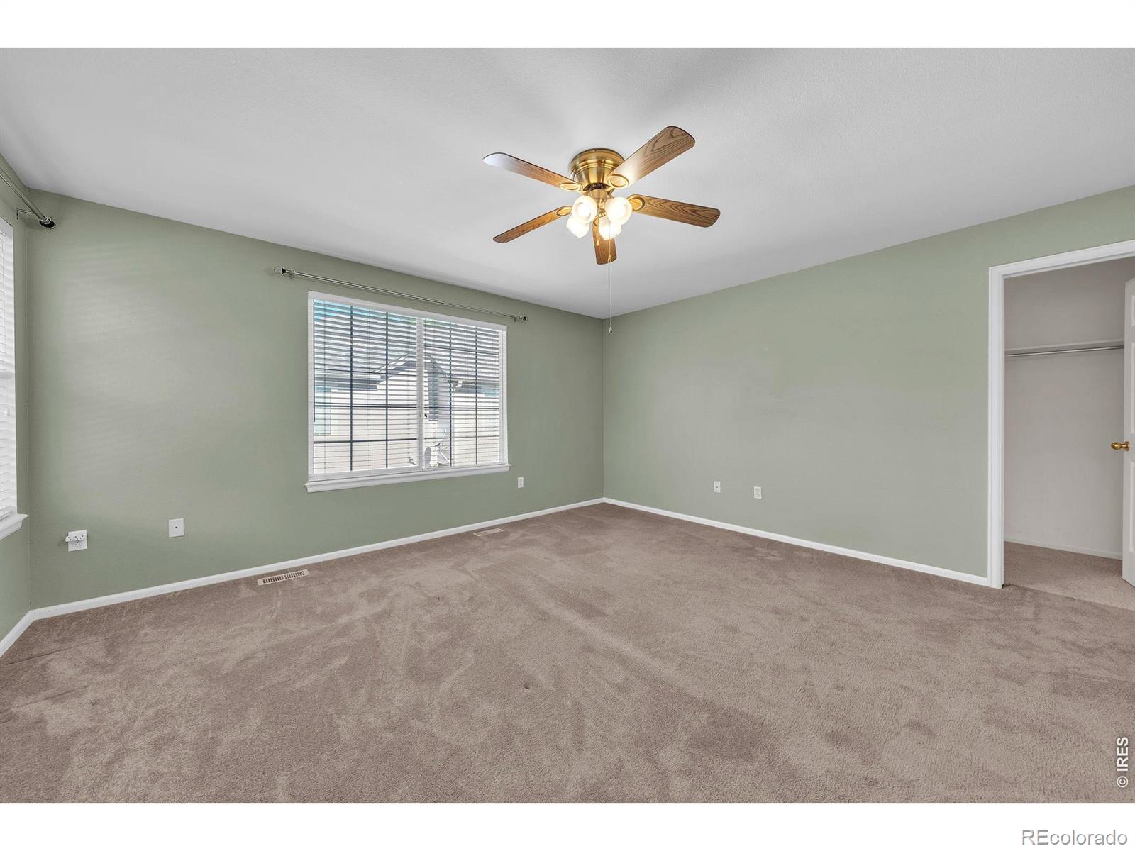 1343 W 112th Avenue Unit: A