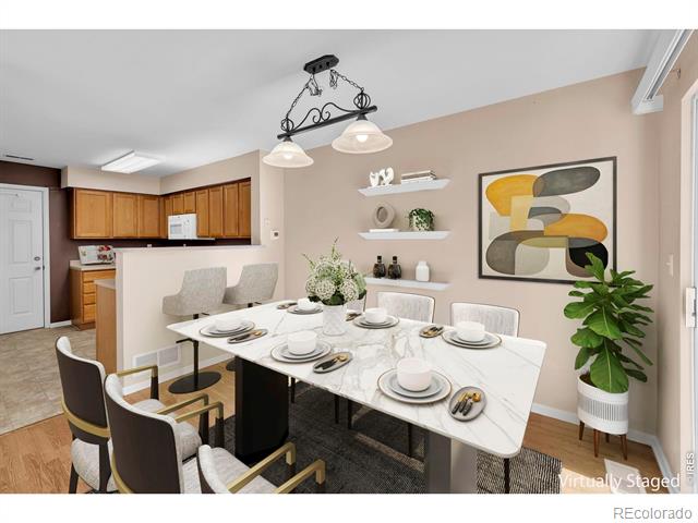 1343 W 112th Avenue Unit: A