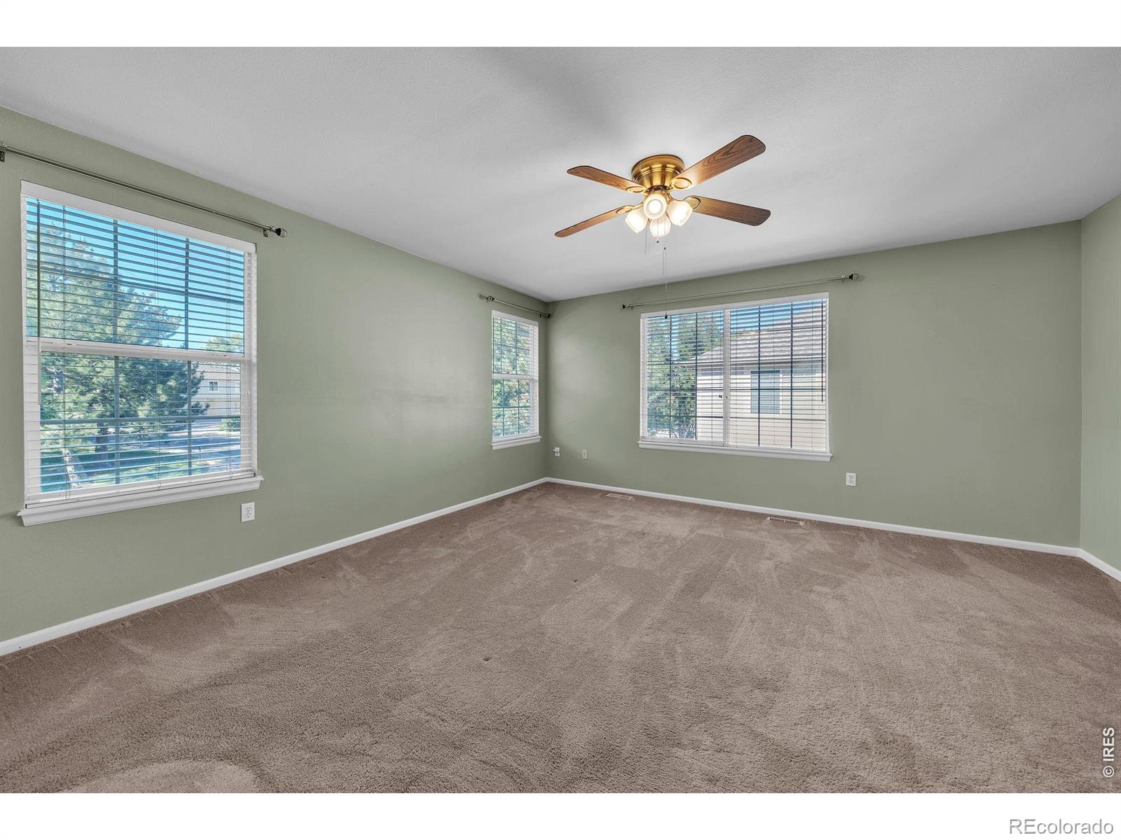 1343 W 112th Avenue Unit: A