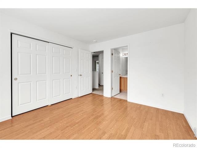 1343 W 112th Avenue Unit: A