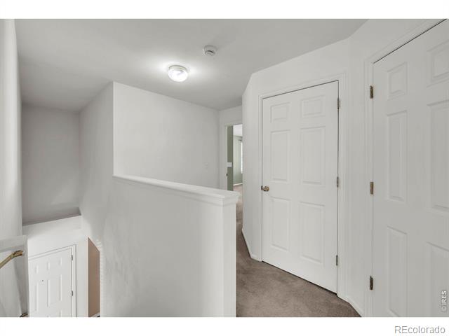 1343 W 112th Avenue Unit: A