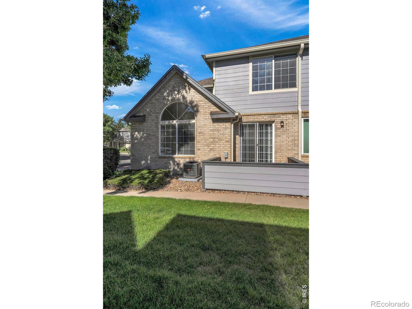 1343 W 112th Avenue Unit: A