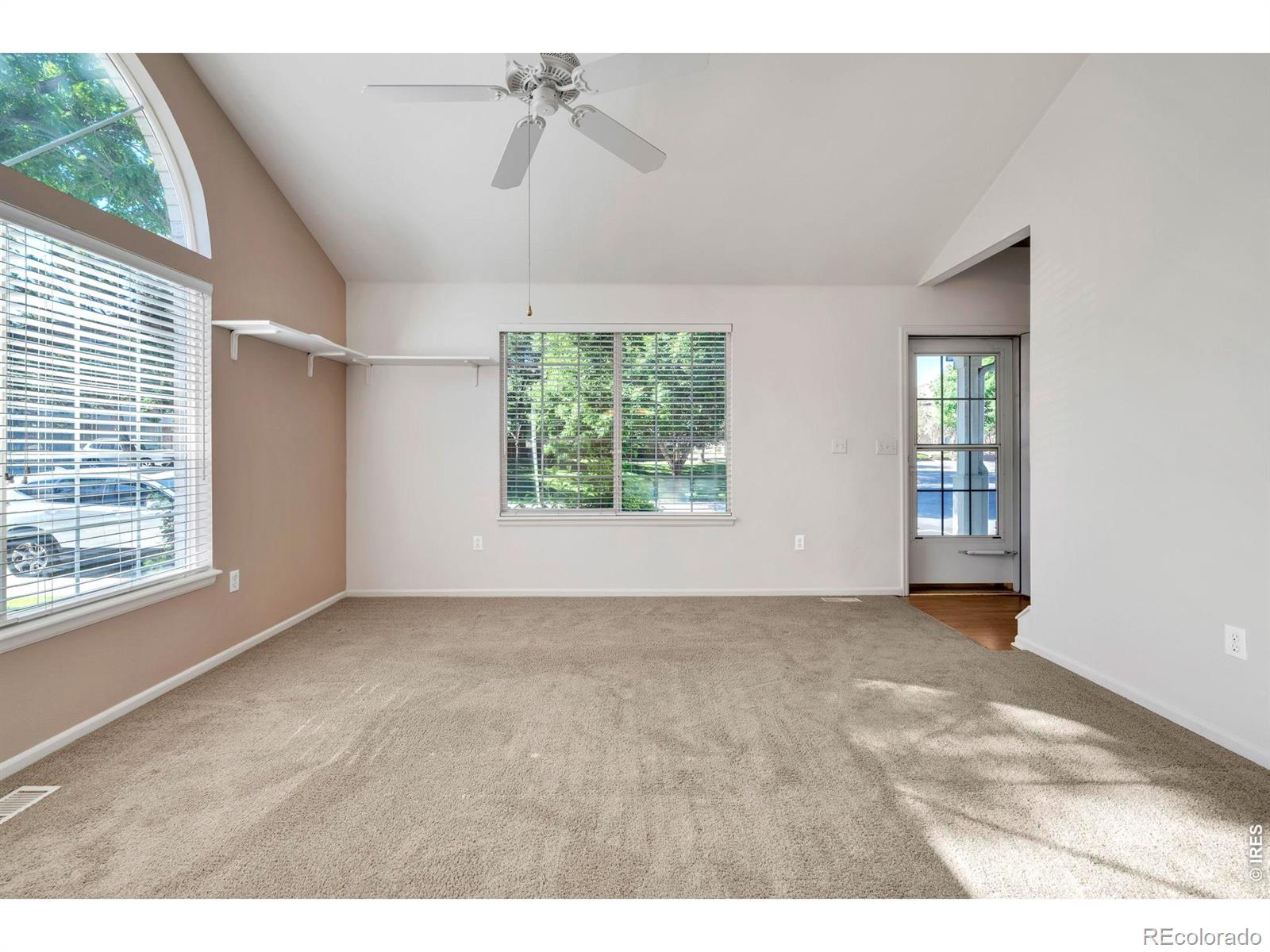 1343 W 112th Avenue Unit: A