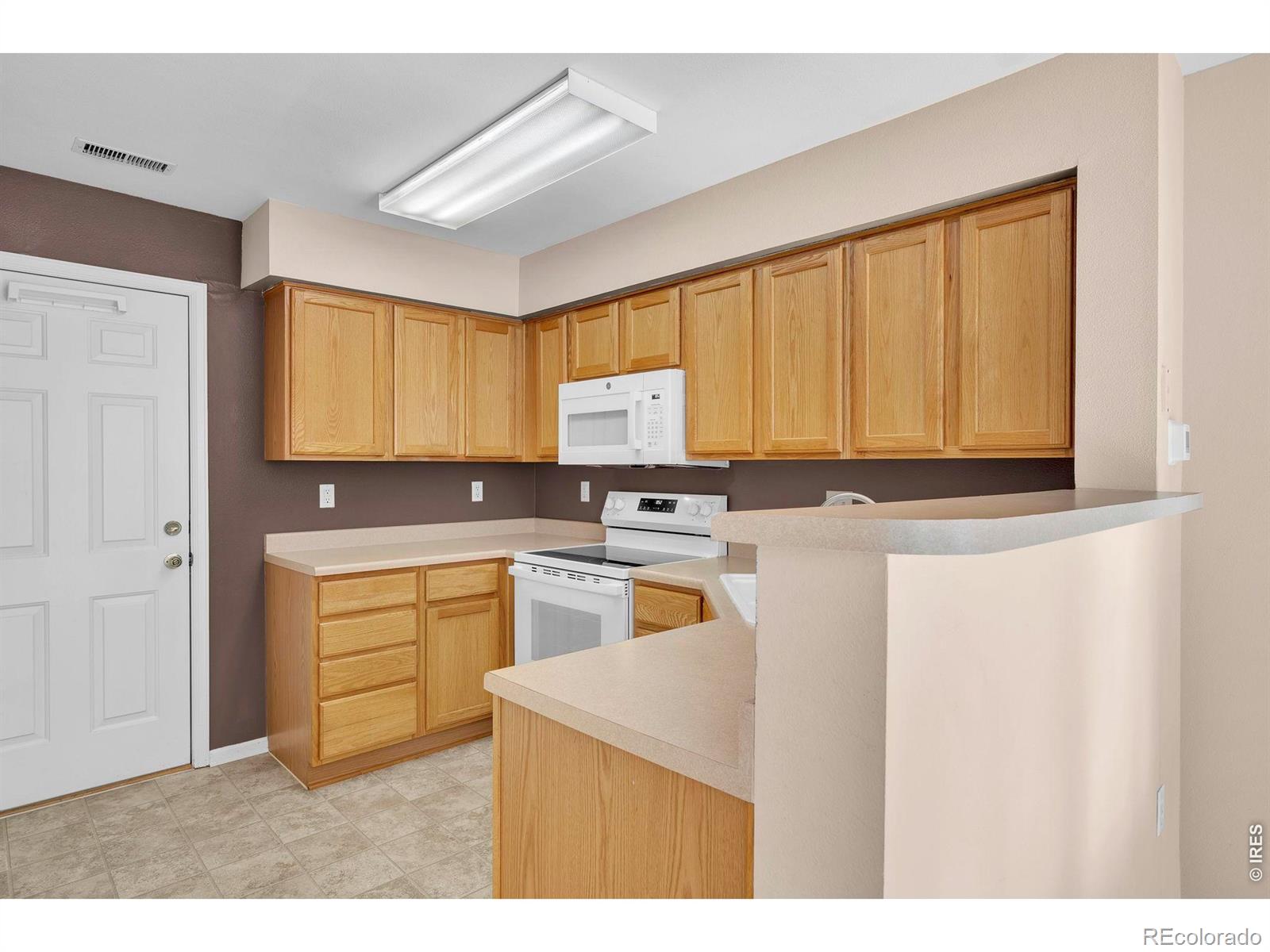 1343 W 112th Avenue Unit: A