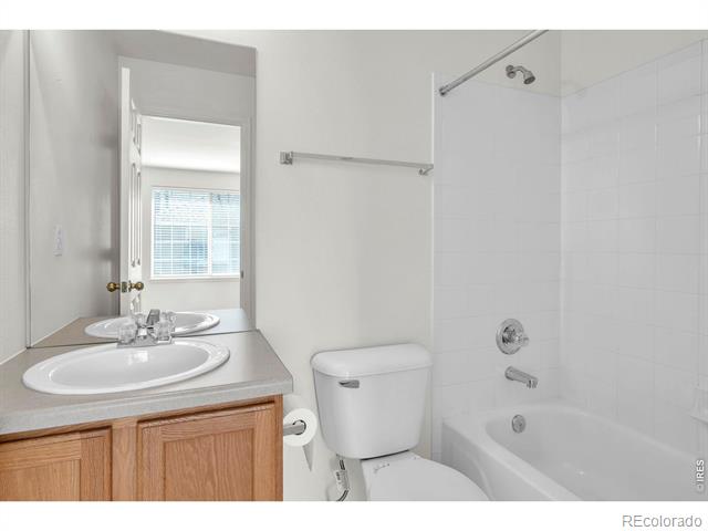 1343 W 112th Avenue Unit: A