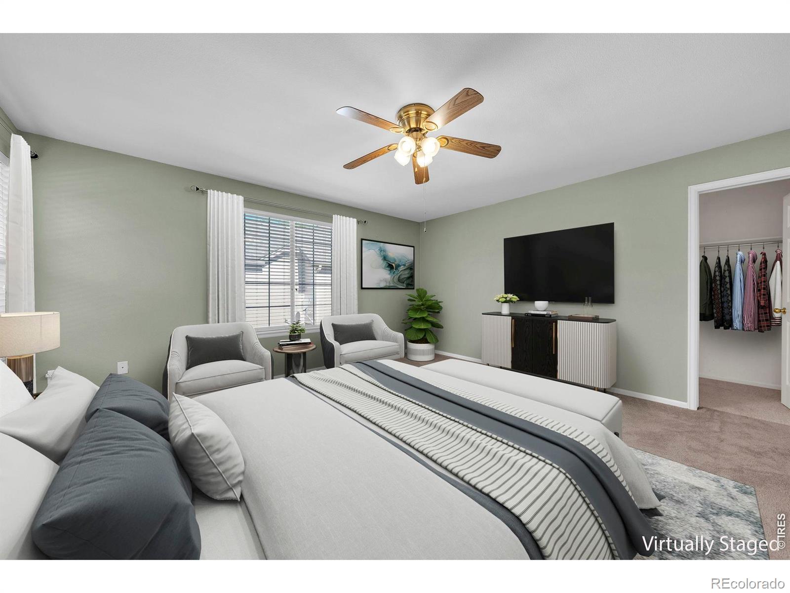 1343 W 112th Avenue Unit: A