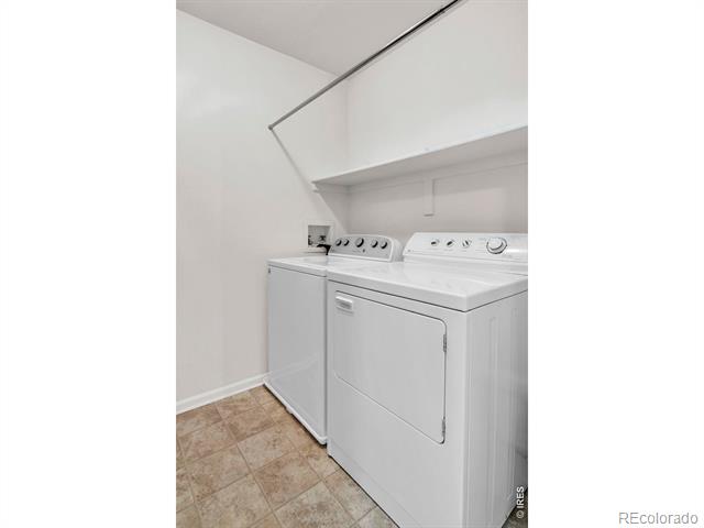1343 W 112th Avenue Unit: A