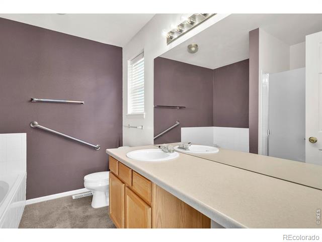 1343 W 112th Avenue Unit: A