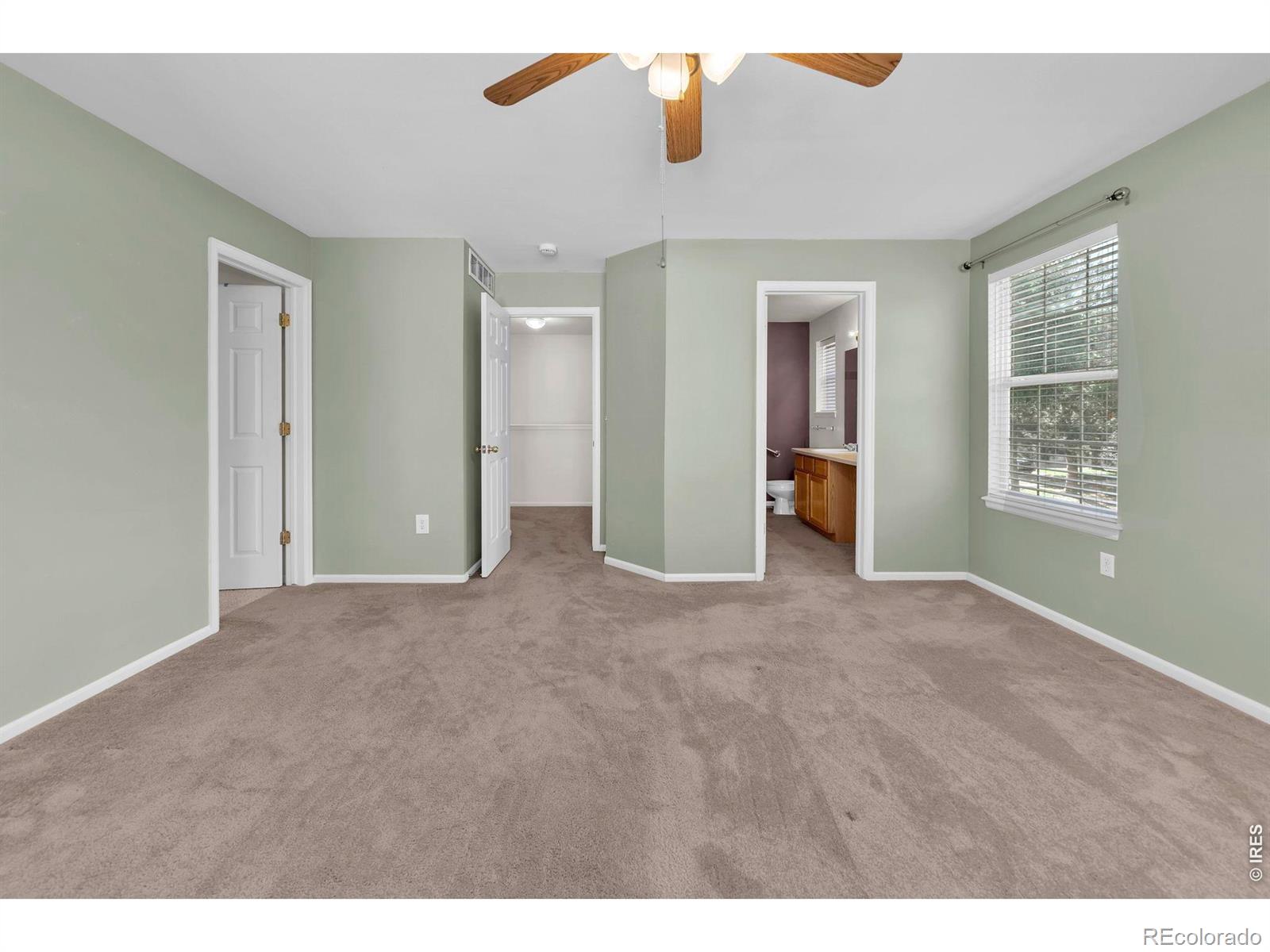 1343 W 112th Avenue Unit: A