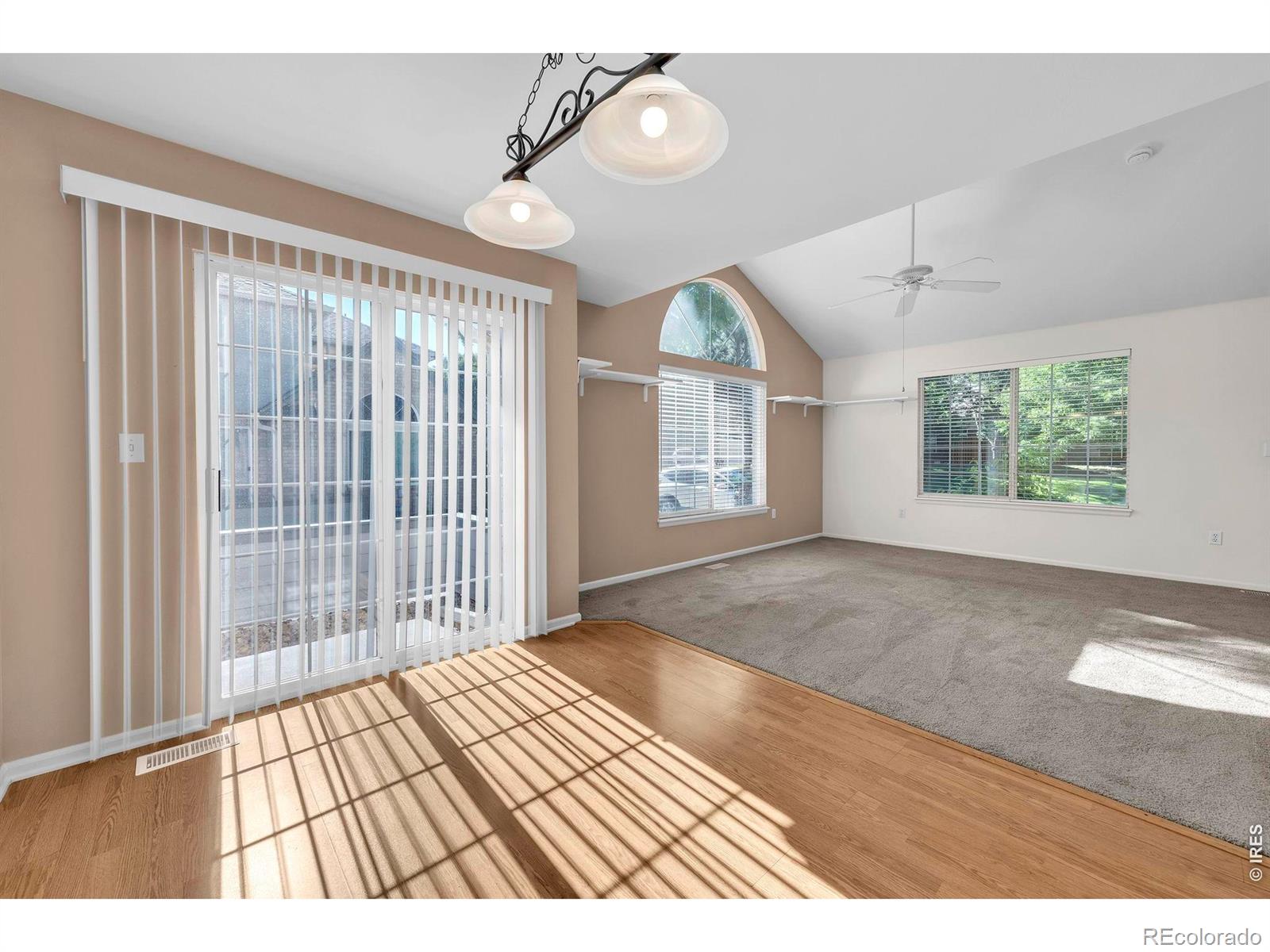 1343 W 112th Avenue Unit: A