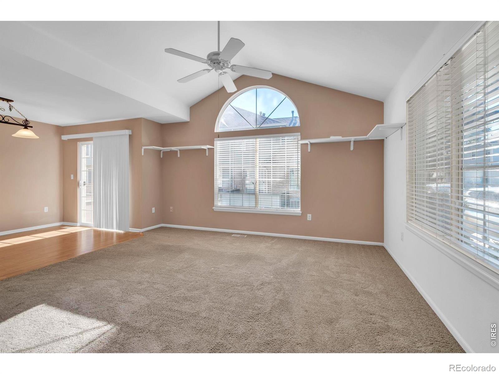 1343 W 112th Avenue Unit: A