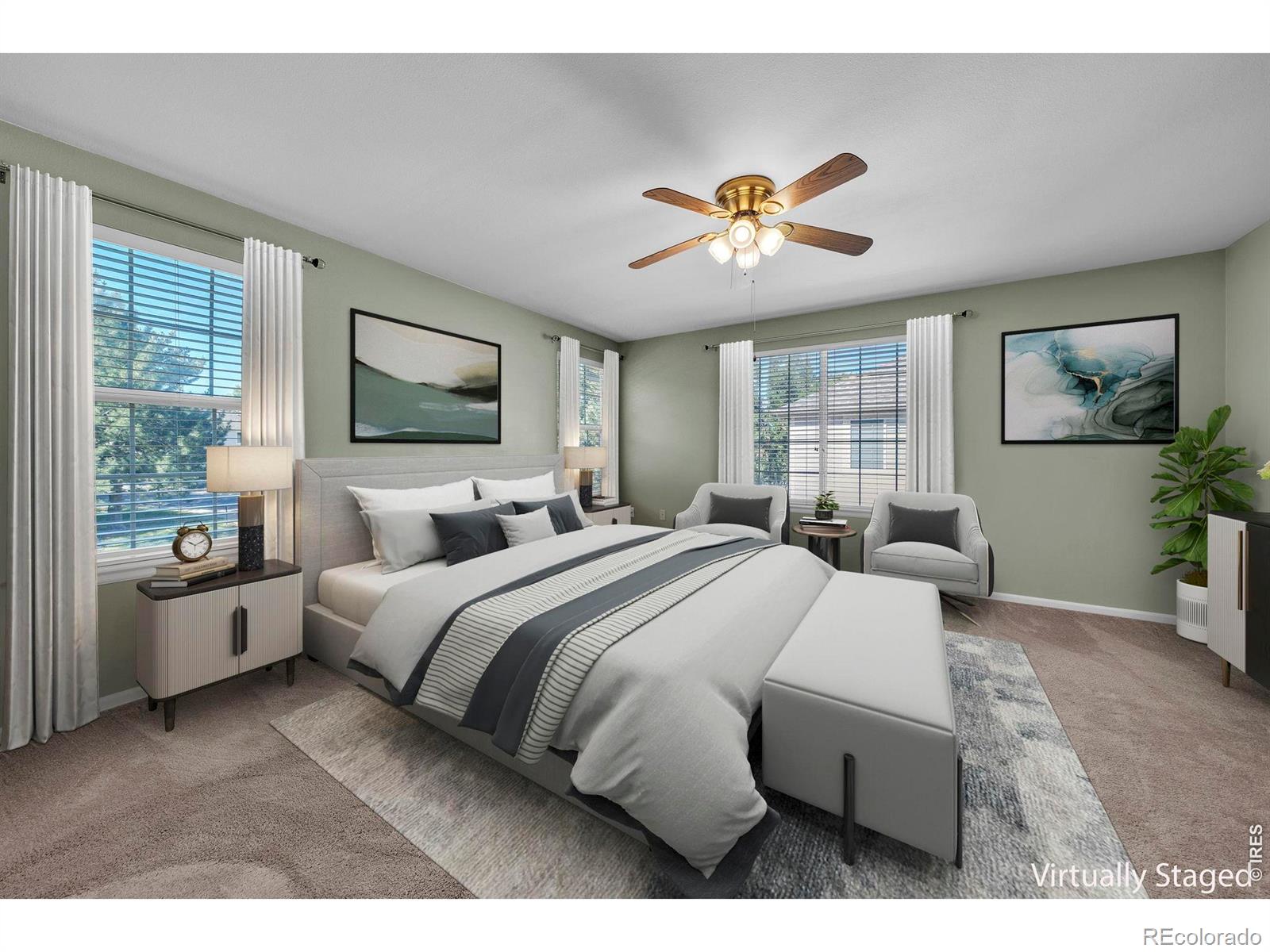 1343 W 112th Avenue Unit: A