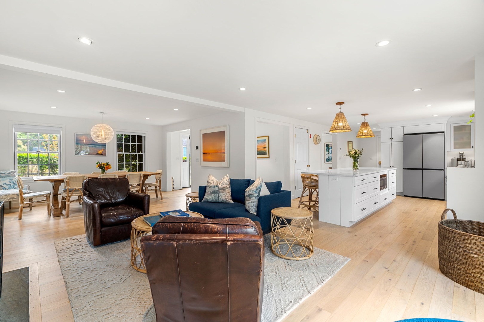 15 Rudder Lane