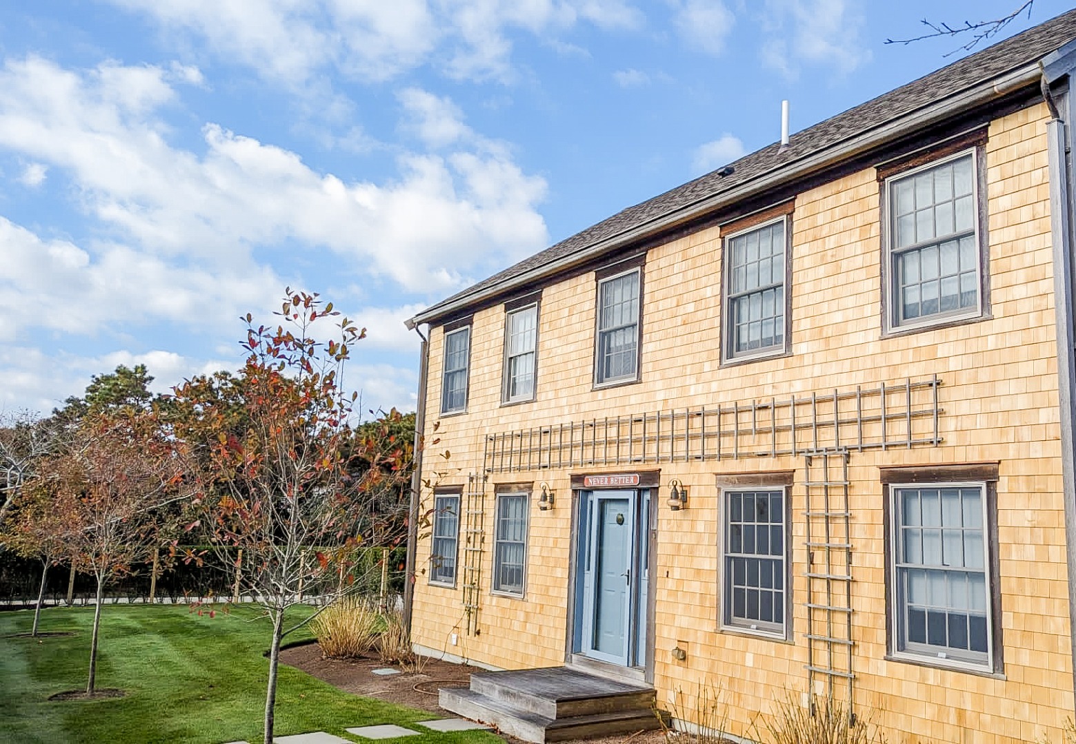 15 Rudder Lane