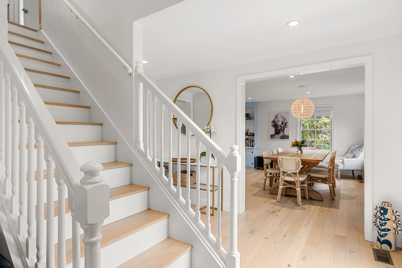 15 Rudder Lane