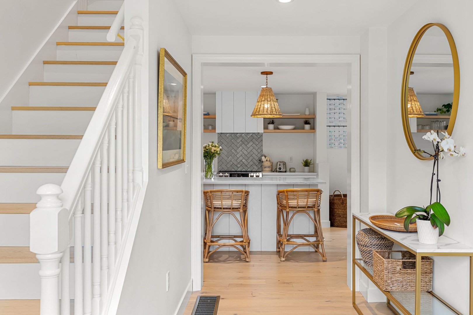 15 Rudder Lane