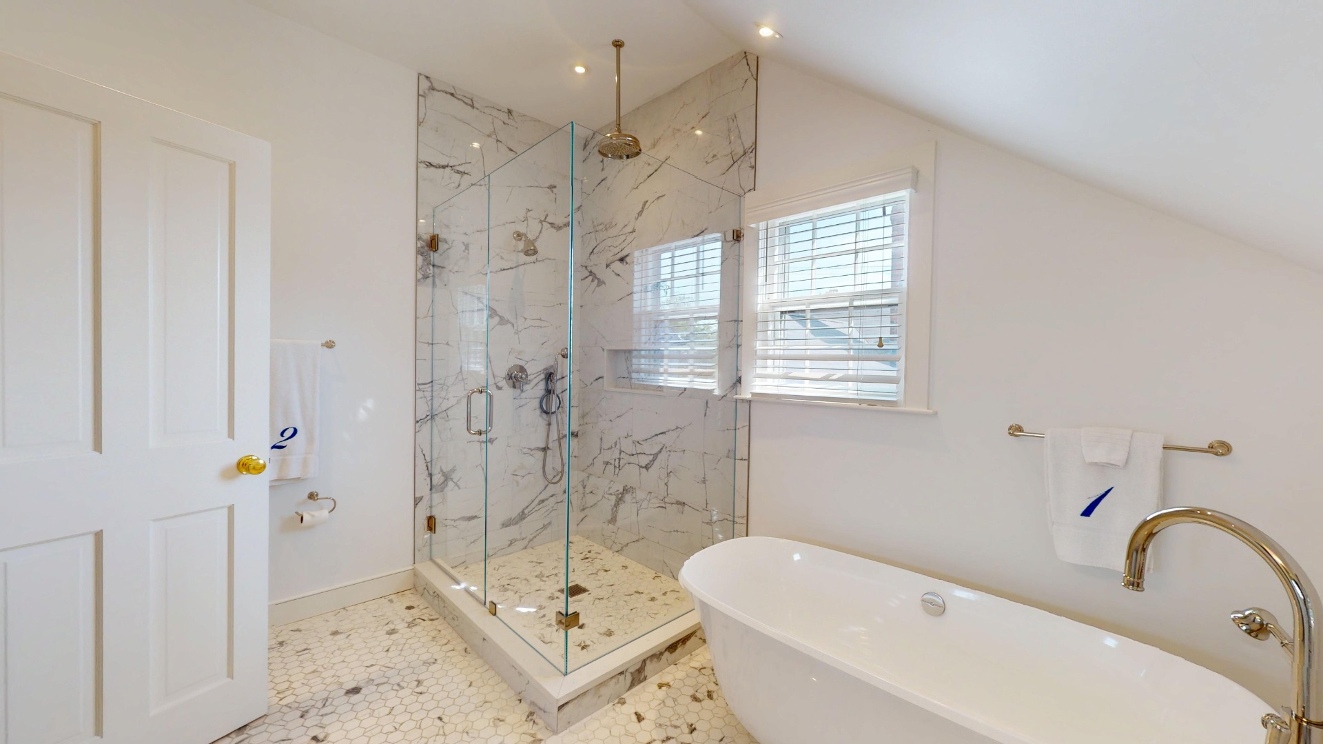 39A Milk Street