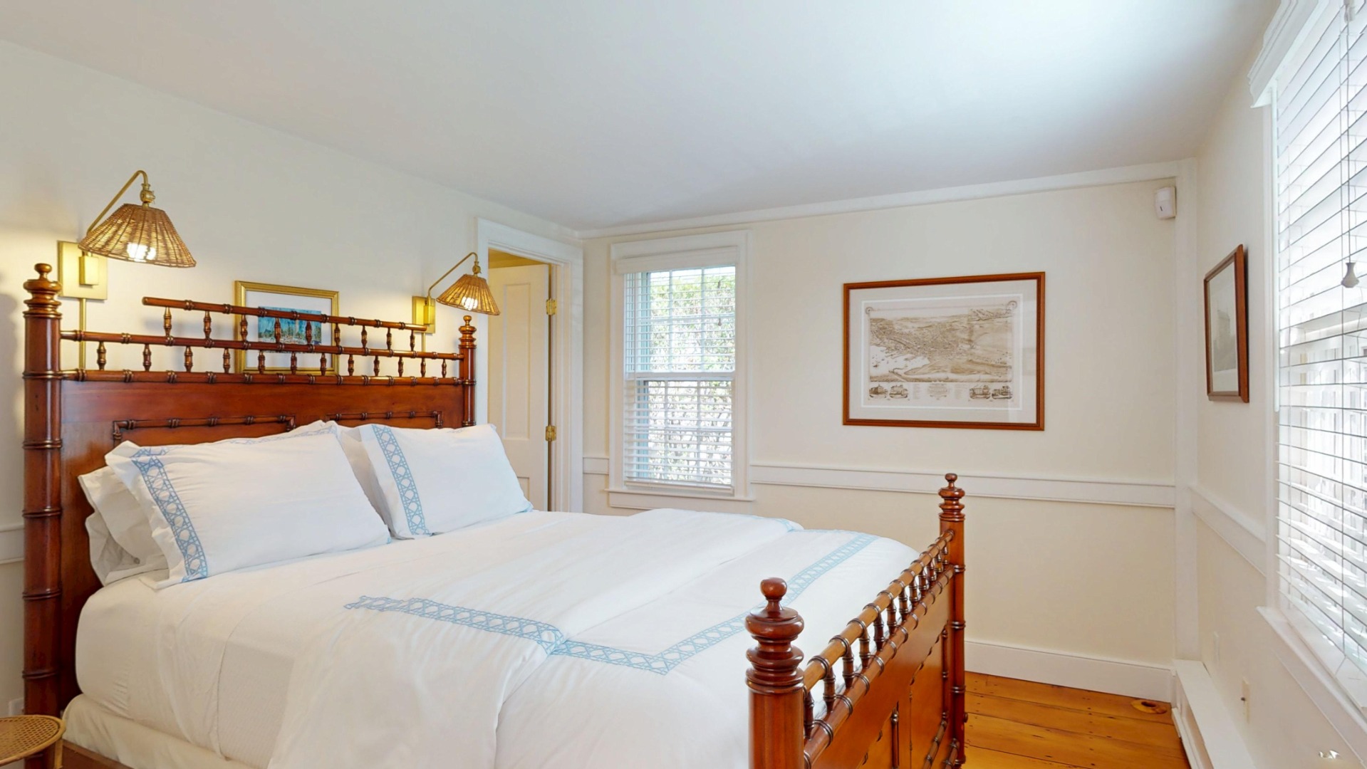 39A Milk Street