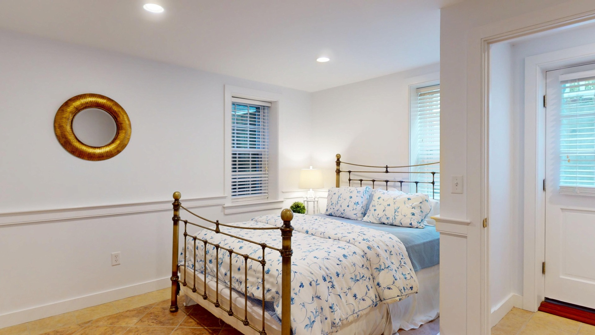 39A Milk Street