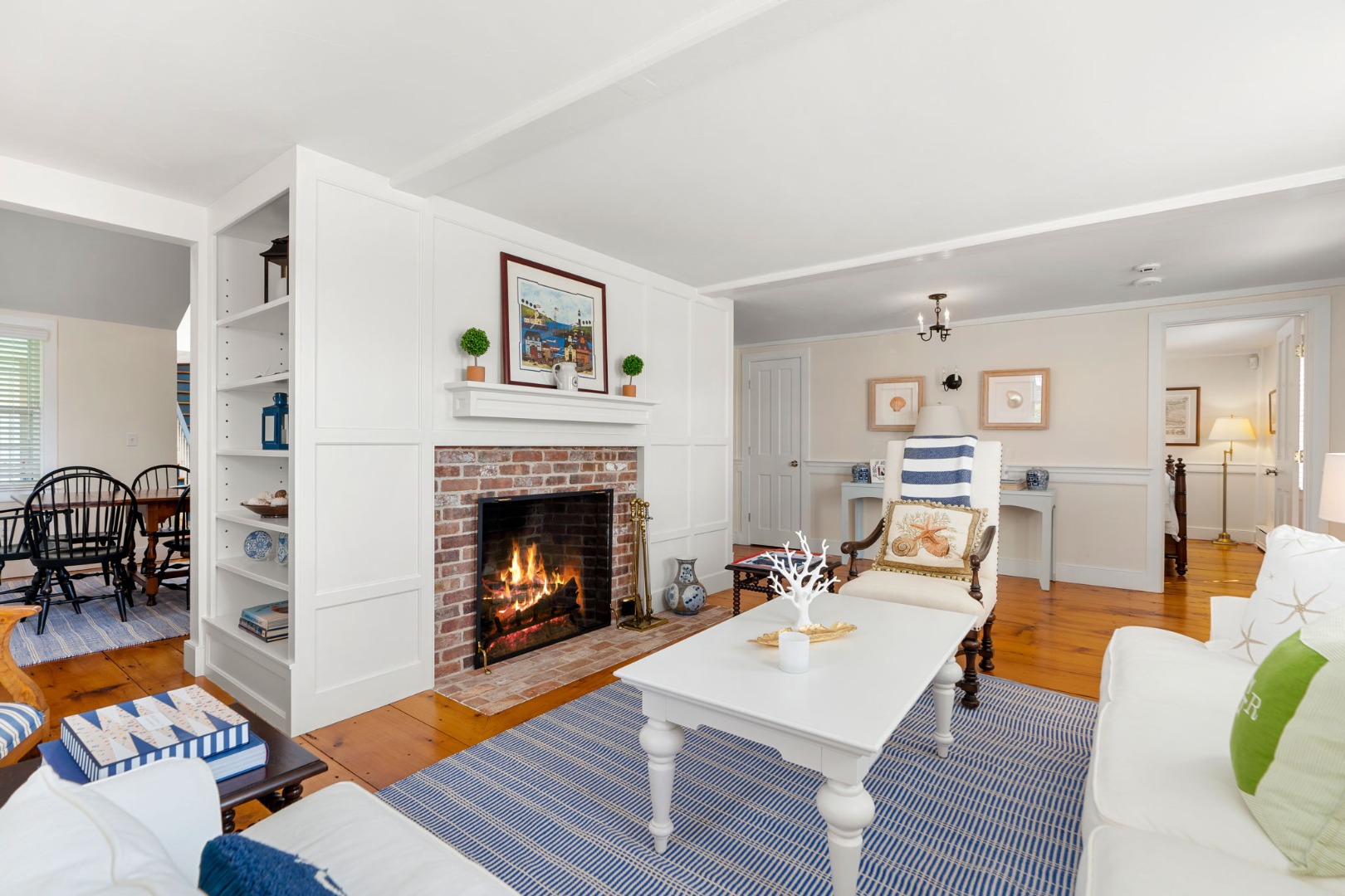 39A Milk Street