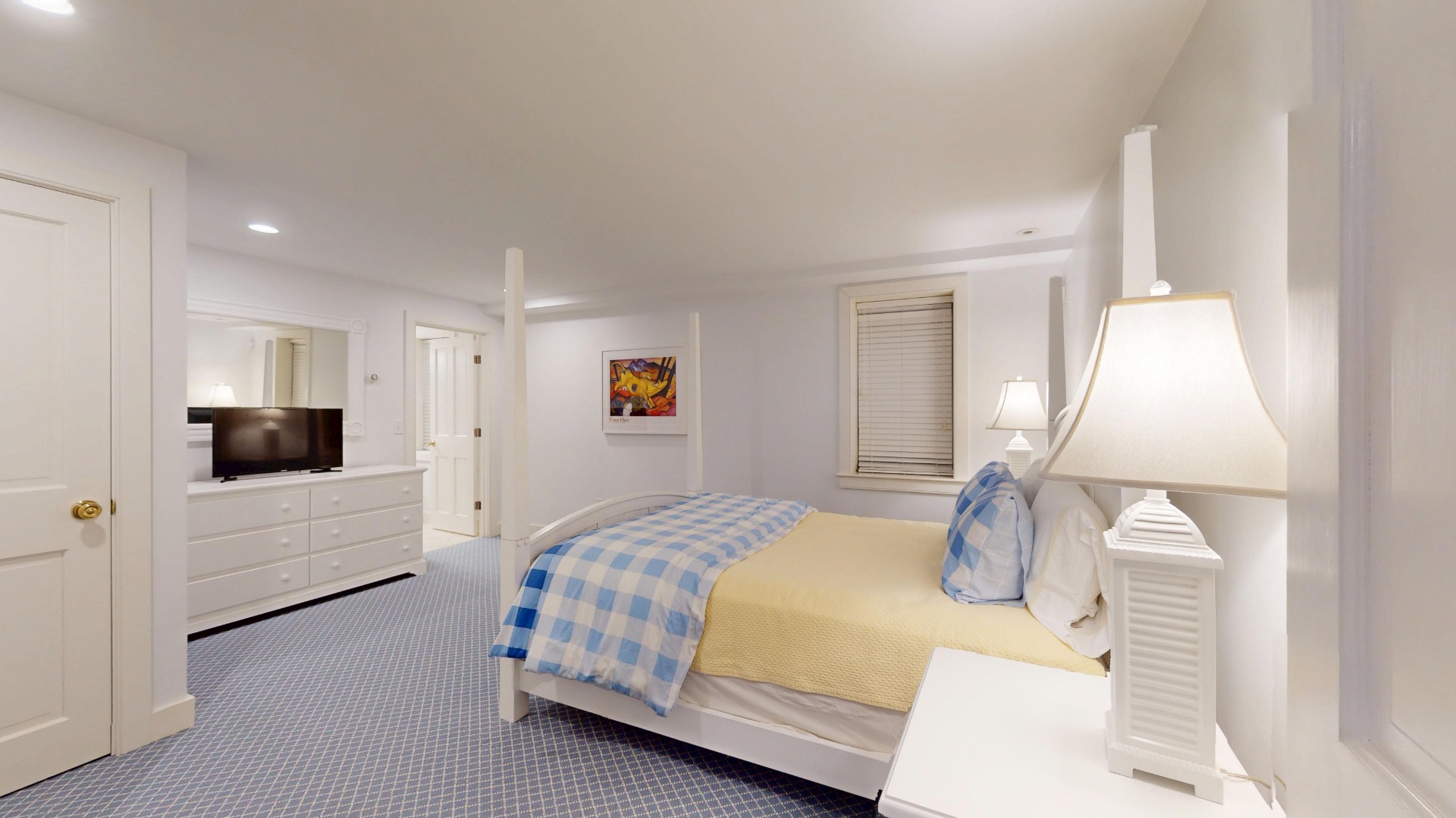 39A Milk Street