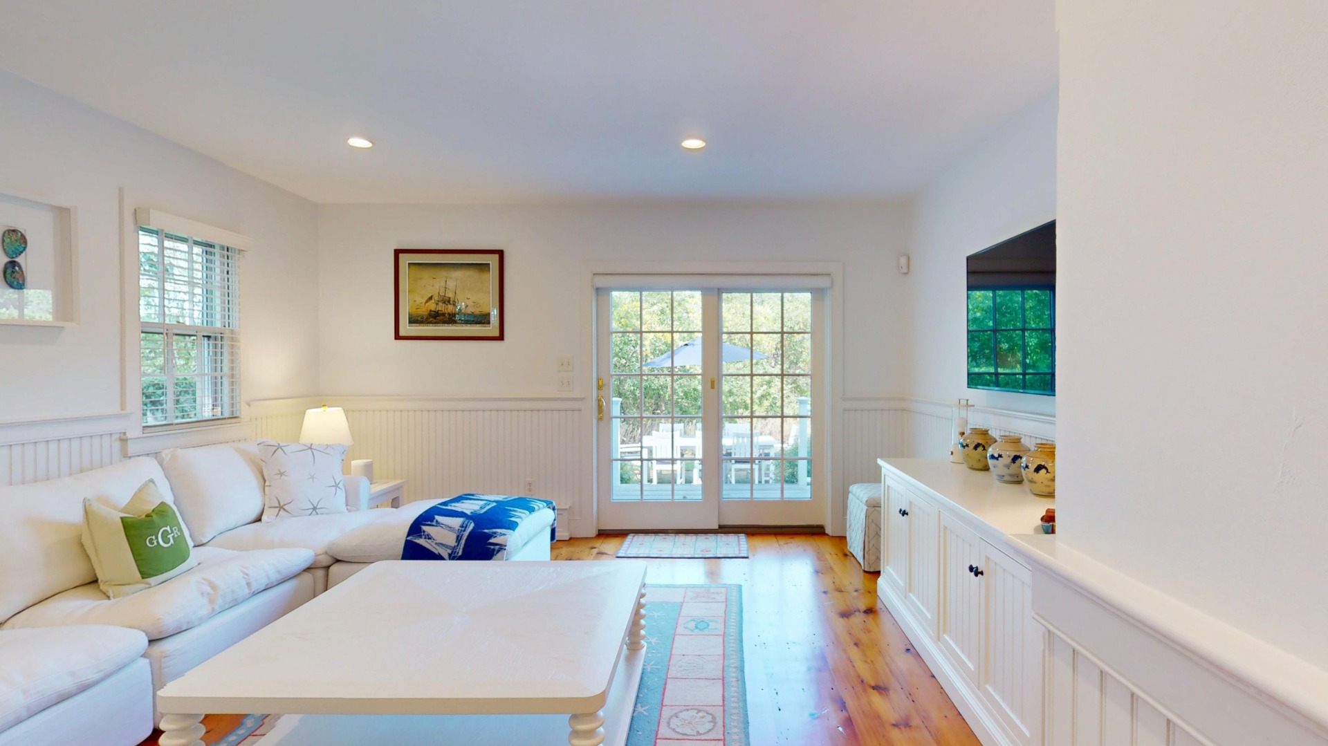 39A Milk Street