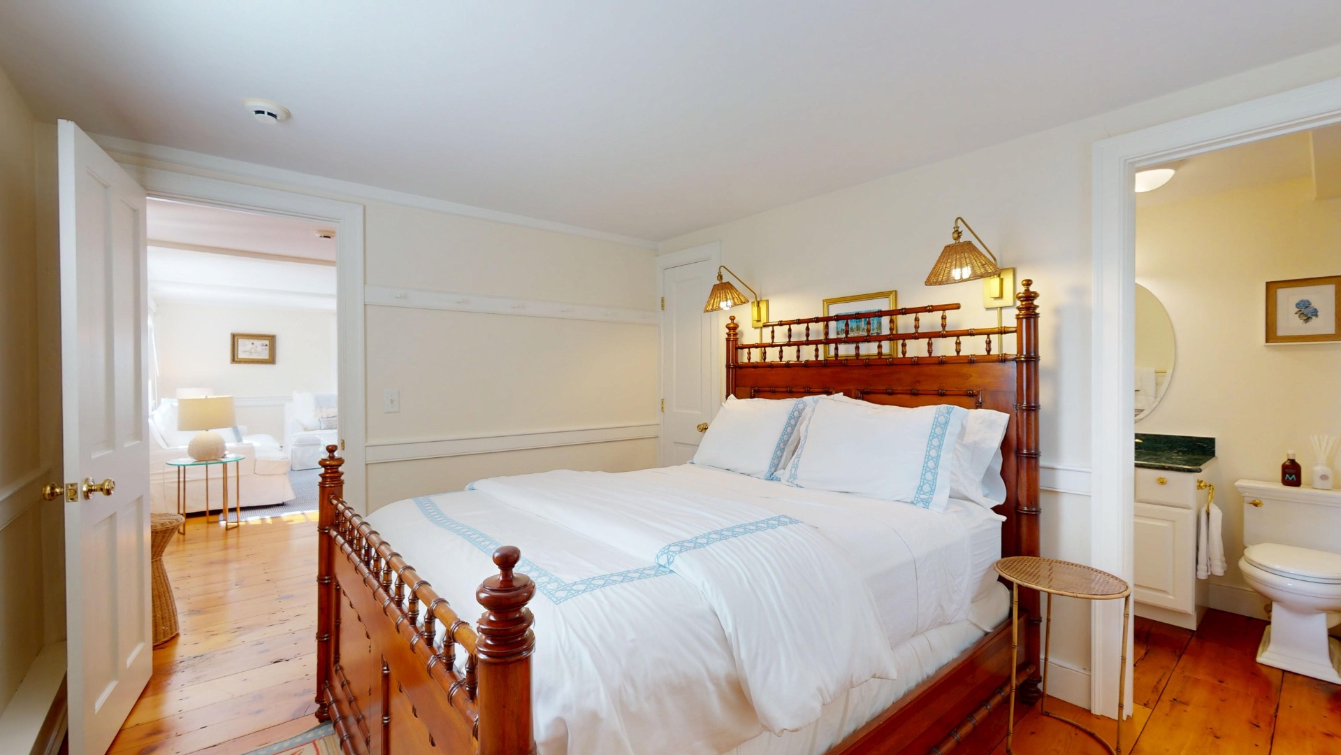 39A Milk Street