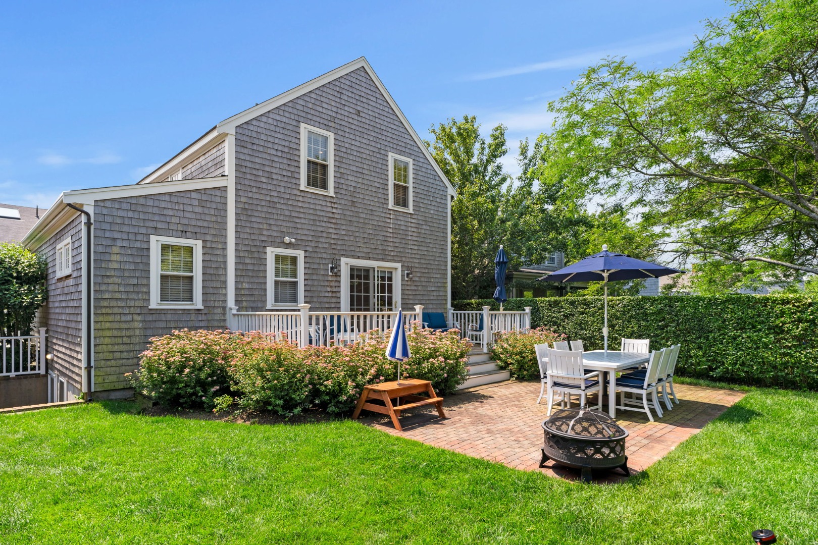 39A Milk Street