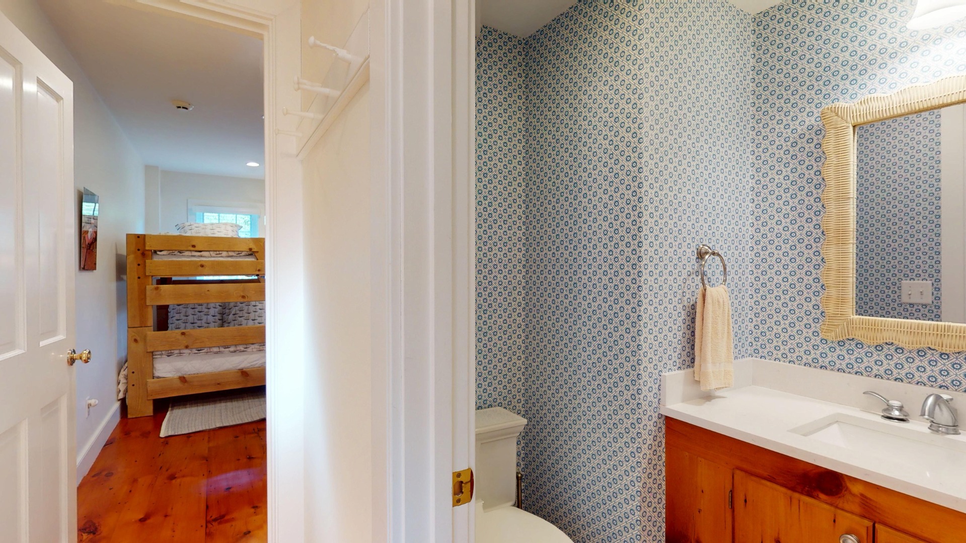 39A Milk Street