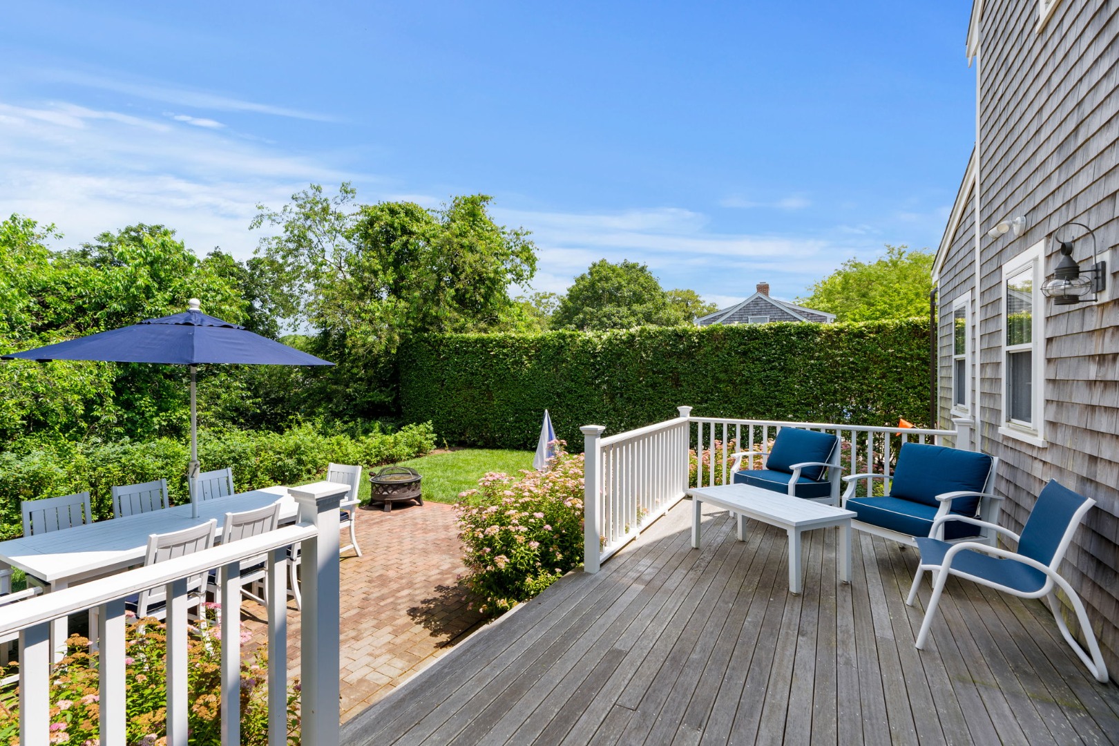 39A Milk Street