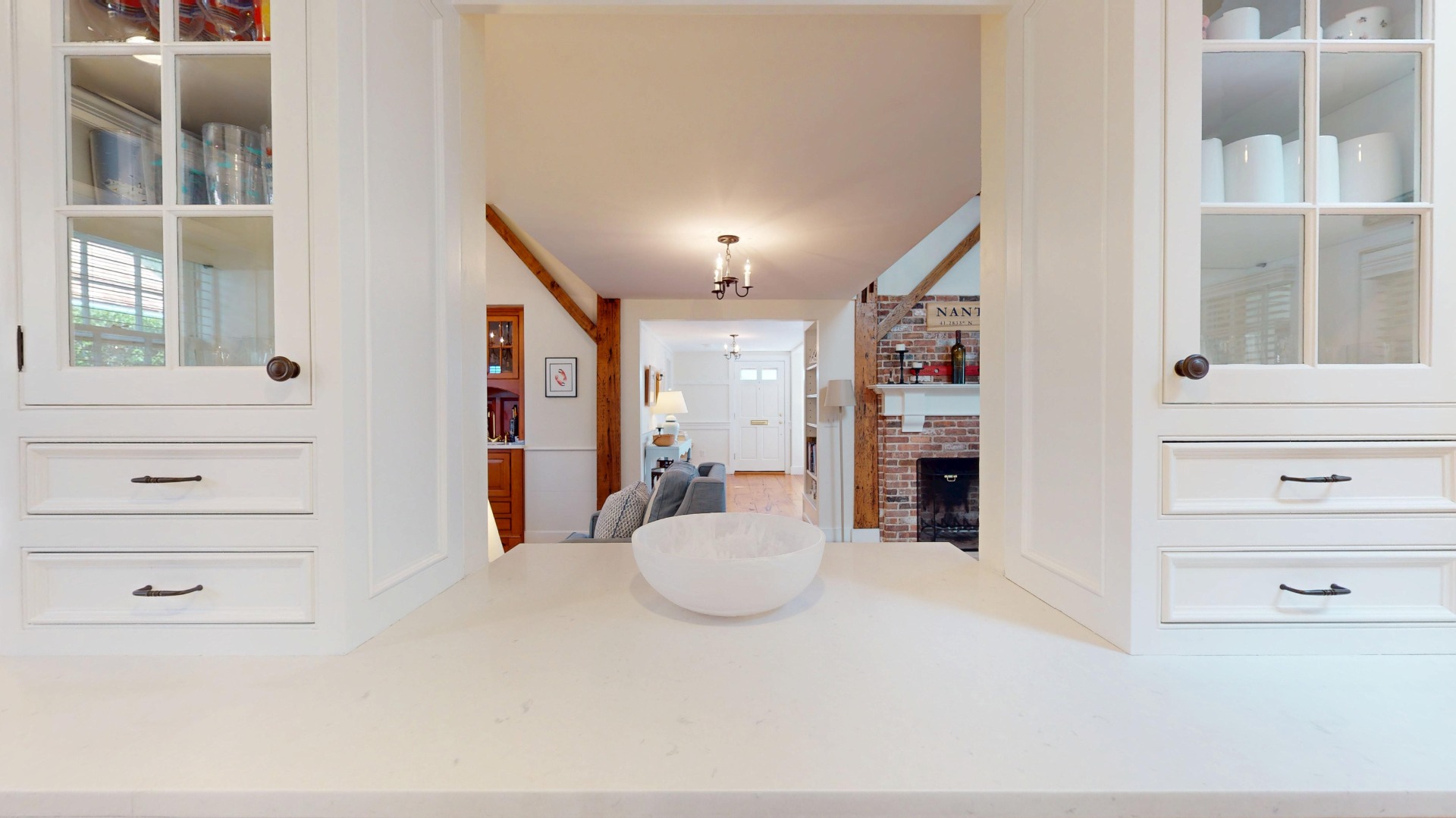 39A Milk Street