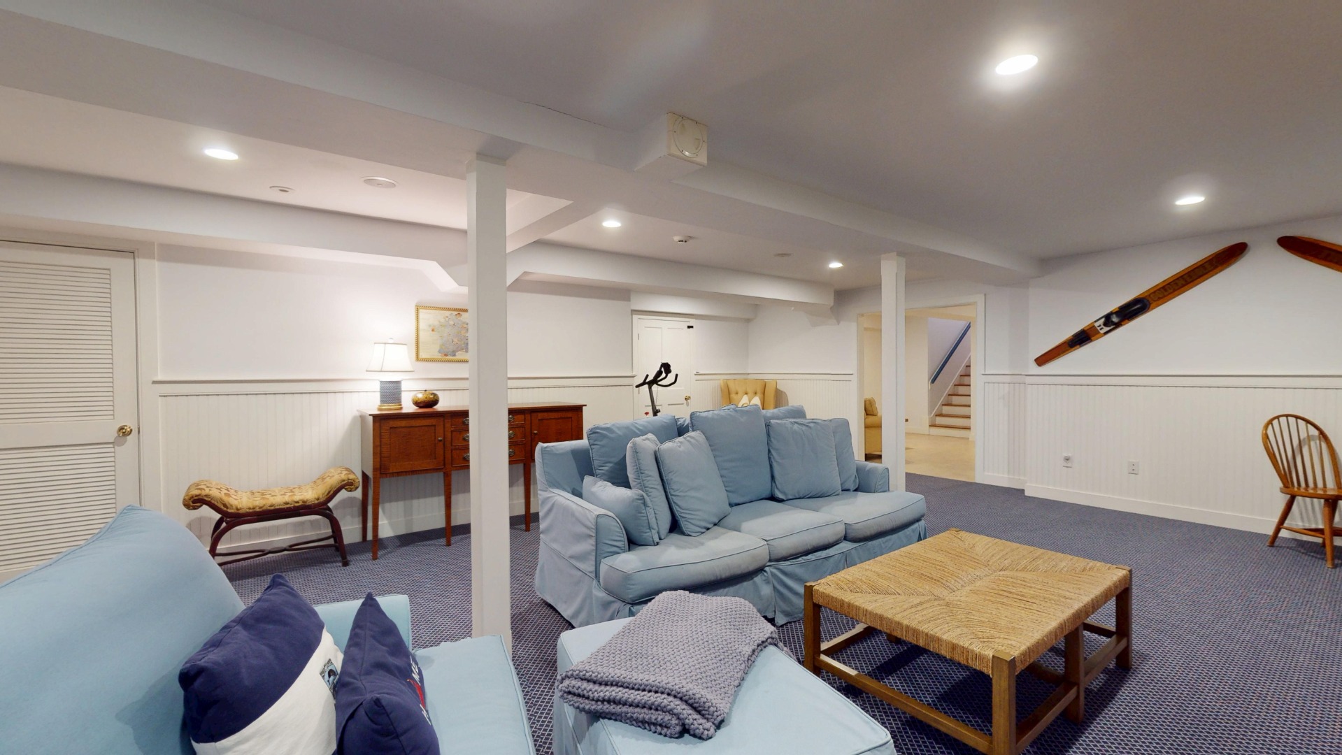 39A Milk Street