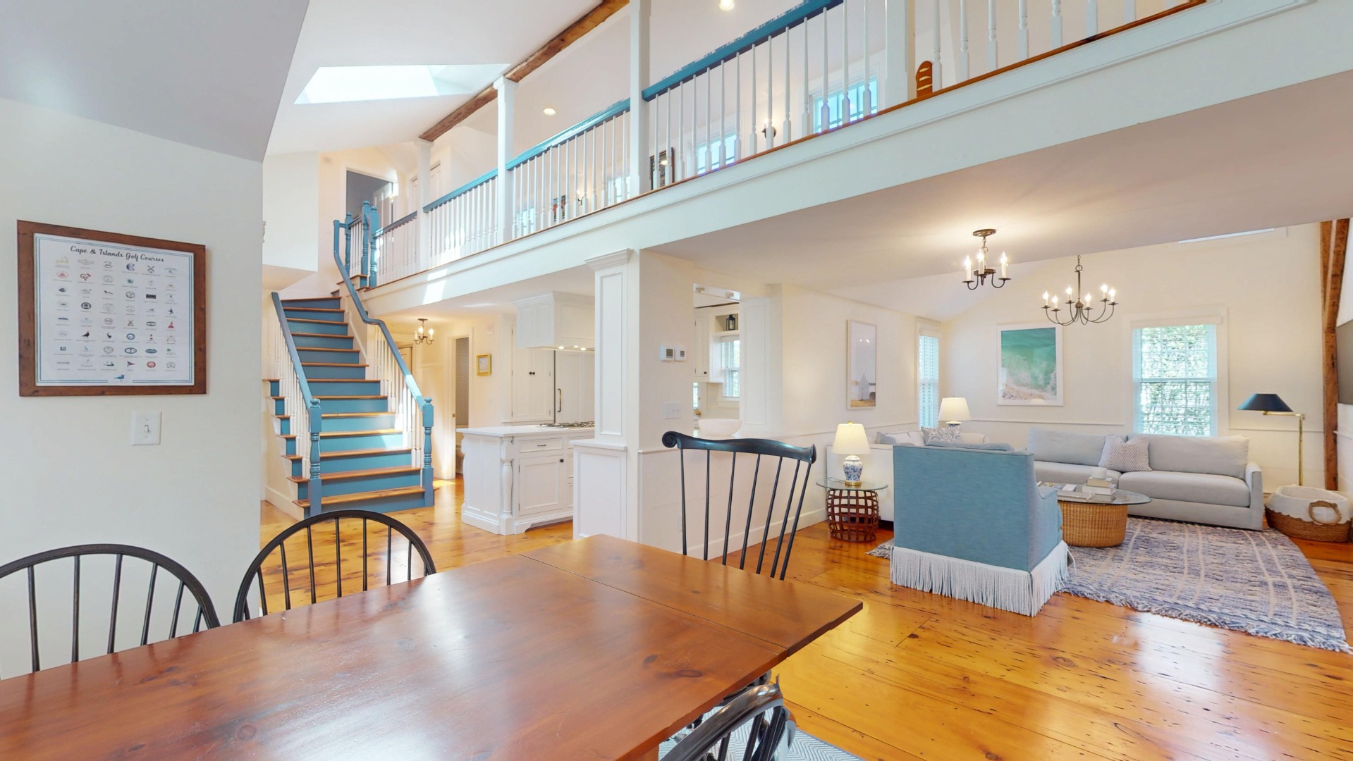 39A Milk Street